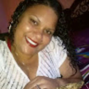 Meet your Posher, Maritza